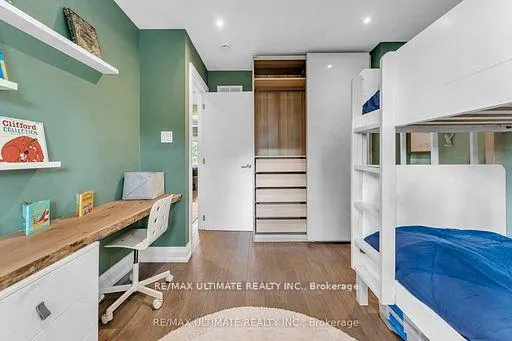 Photo 29 of 10 Oakdene Crescent, Toronto, Danforth — HOMEH