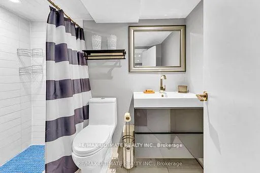 Photo 36 of 10 Oakdene Crescent, Toronto, Danforth — HOMEH