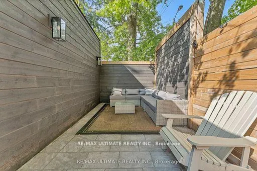 Photo 40 of 10 Oakdene Crescent, Toronto, Danforth — HOMEH