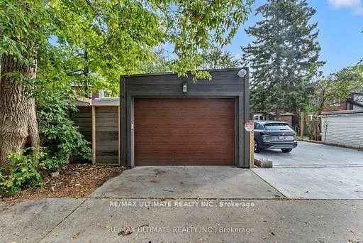 Photo 43 of 10 Oakdene Crescent, Toronto, Danforth — HOMEH