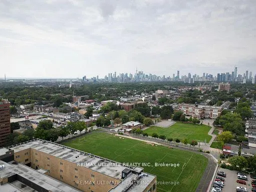 Photo 45 of 10 Oakdene Crescent, Toronto, Danforth — HOMEH