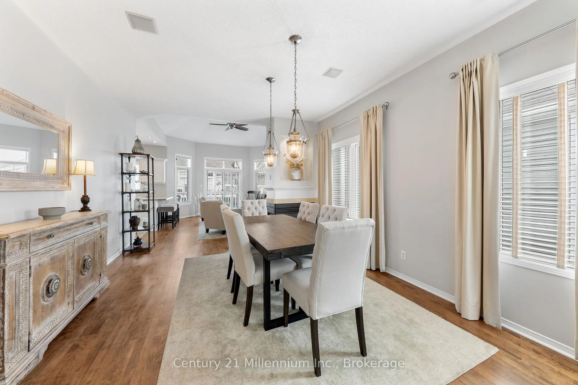 Photo 3 of Unit 11, 16 Cranberry Quay, Collingwood — HOMEH