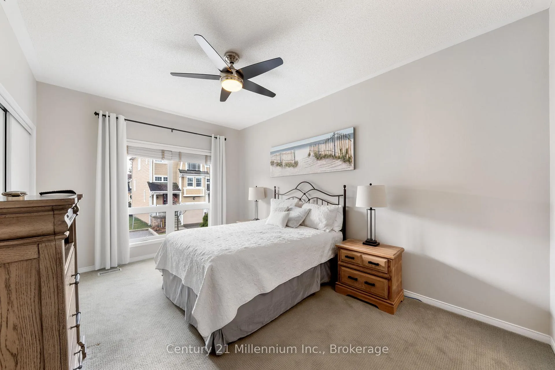 Photo 10 of Unit 11, 16 Cranberry Quay, Collingwood — HOMEH