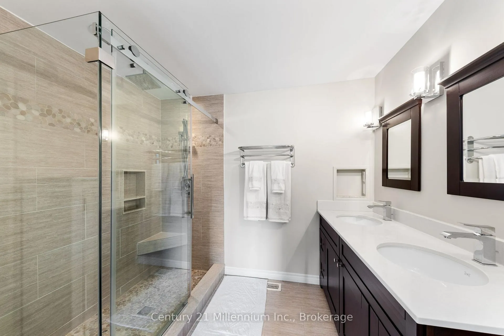 Photo 12 of Unit 11, 16 Cranberry Quay, Collingwood — HOMEH