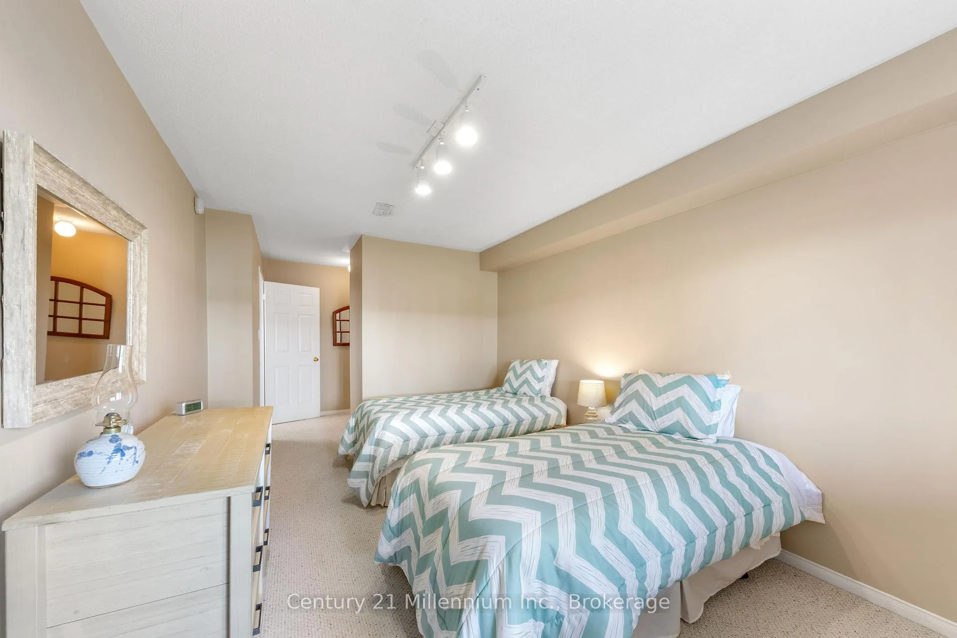 Photo 16 of Unit 11, 16 Cranberry Quay, Collingwood — HOMEH