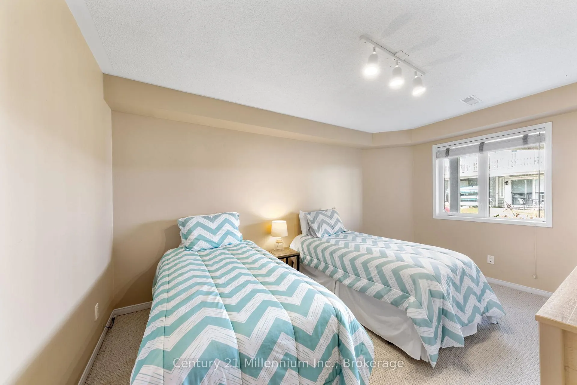 Photo 17 of Unit 11, 16 Cranberry Quay, Collingwood — HOMEH