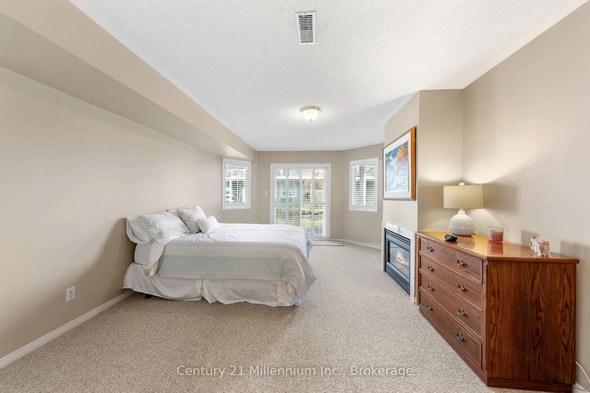 Photo 20 of Unit 11, 16 Cranberry Quay, Collingwood — HOMEH
