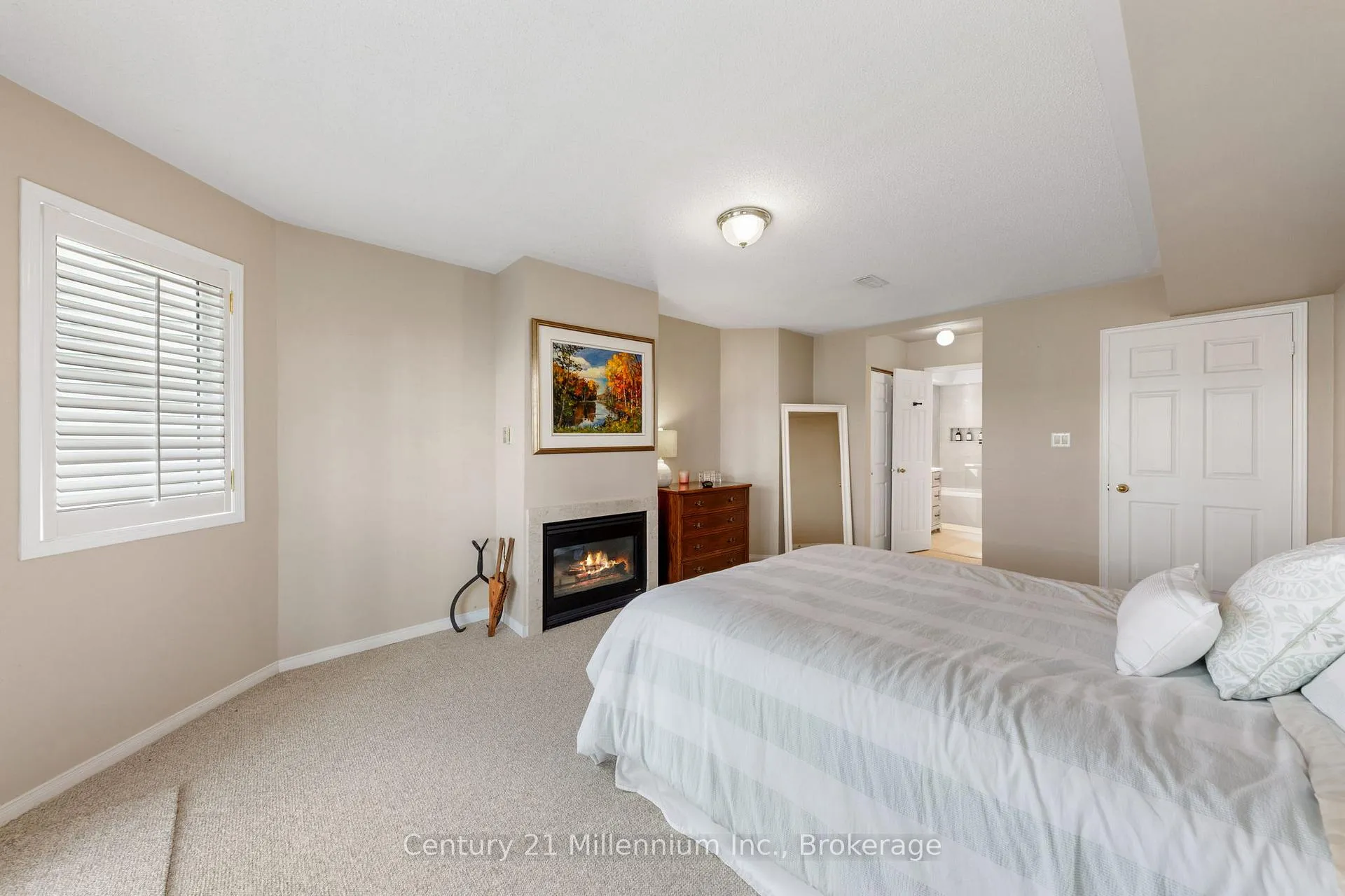 Photo 21 of Unit 11, 16 Cranberry Quay, Collingwood — HOMEH