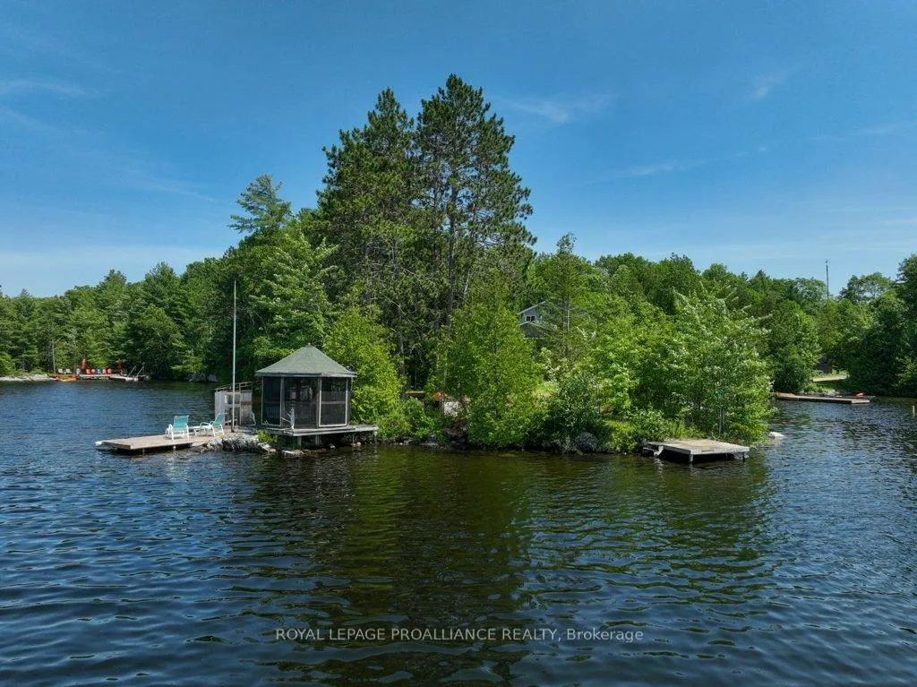 Photo of 2475 Alfs Bay Lane