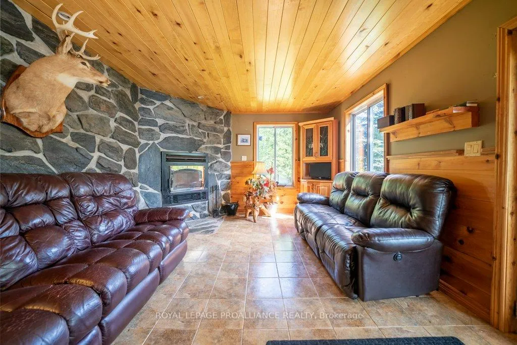 Photo 12 of 2475 Alfs Bay Lane, Frontenac, Frontenac Centre — HOMEH