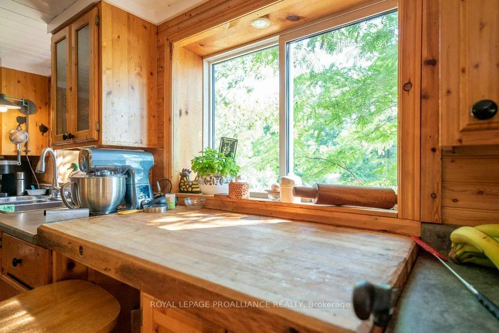 Photo 18 of 2475 Alfs Bay Lane, Frontenac, Frontenac Centre — HOMEH