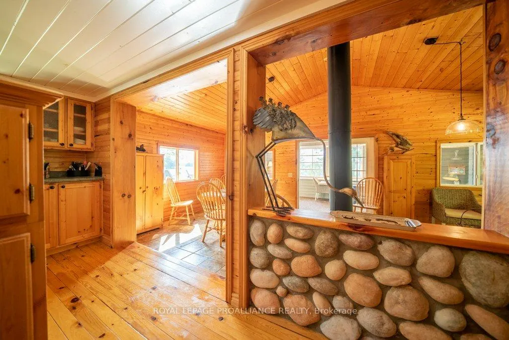 Photo 19 of 2475 Alfs Bay Lane, Frontenac, Frontenac Centre — HOMEH
