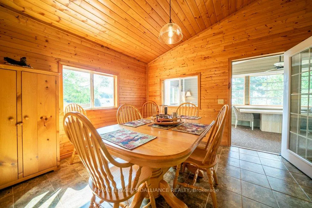 Photo 20 of 2475 Alfs Bay Lane, Frontenac, Frontenac Centre — HOMEH