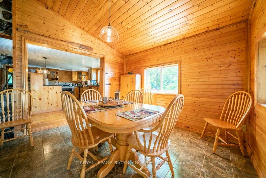 Photo 21 of 2475 Alfs Bay Lane, Frontenac, Frontenac Centre — HOMEH