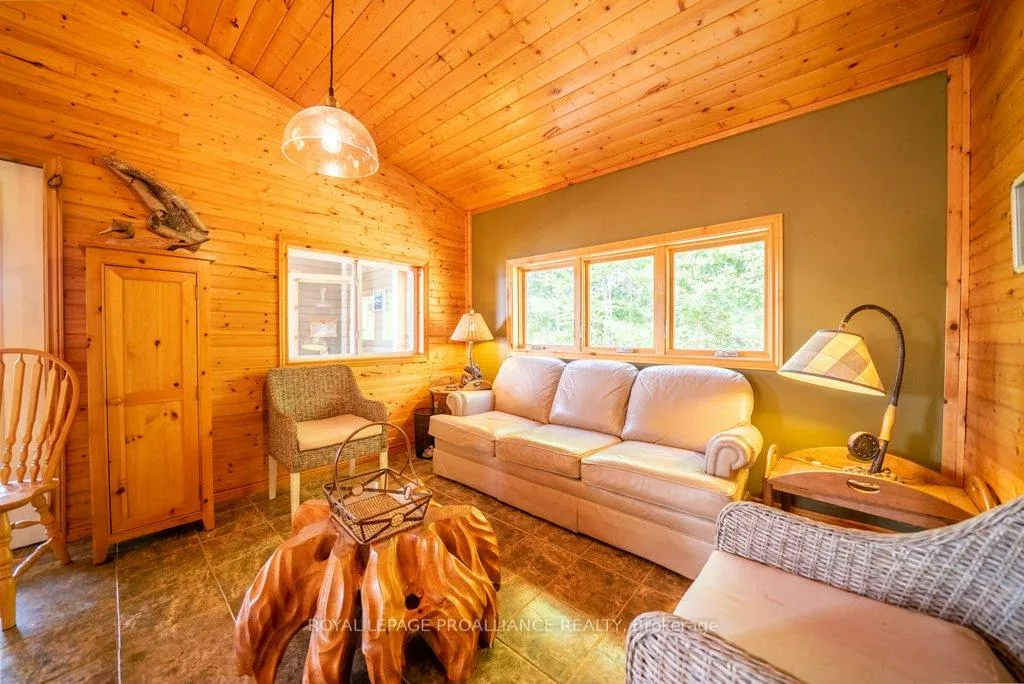 Photo 22 of 2475 Alfs Bay Lane, Frontenac, Frontenac Centre — HOMEH