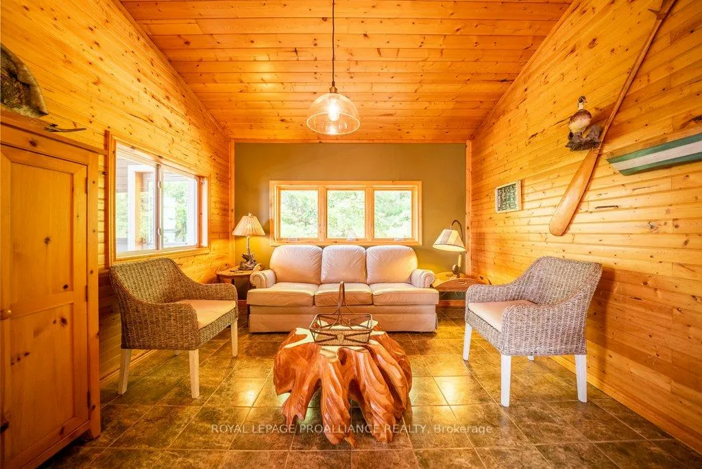 Photo 24 of 2475 Alfs Bay Lane, Frontenac, Frontenac Centre — HOMEH