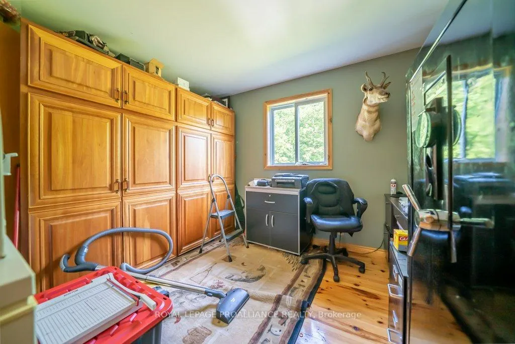 Photo 28 of 2475 Alfs Bay Lane, Frontenac, Frontenac Centre — HOMEH