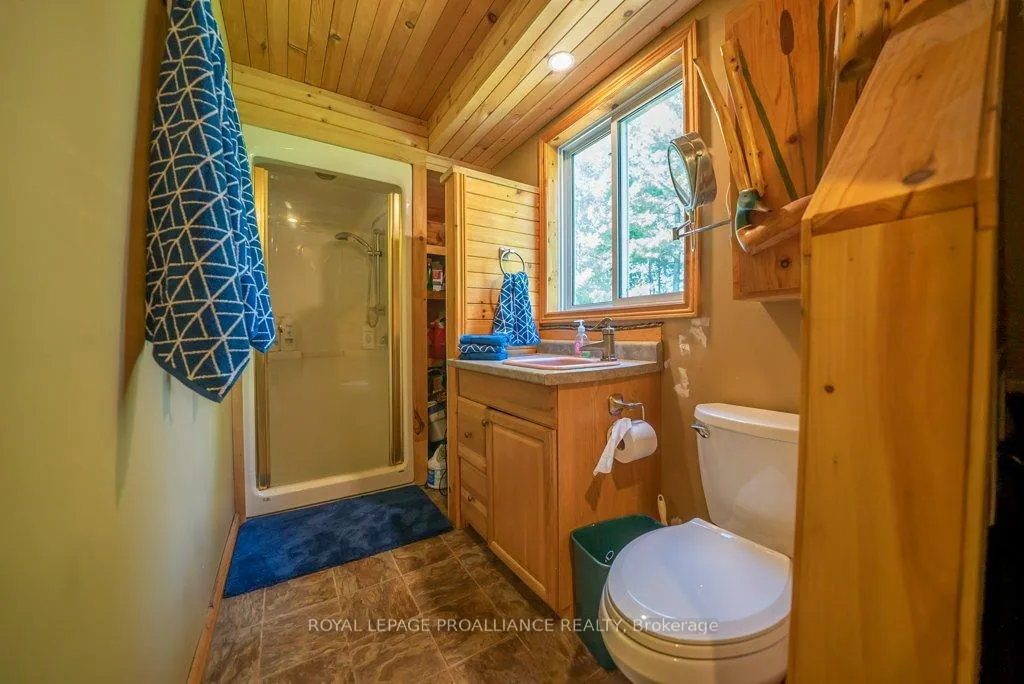 Photo 29 of 2475 Alfs Bay Lane, Frontenac, Frontenac Centre — HOMEH