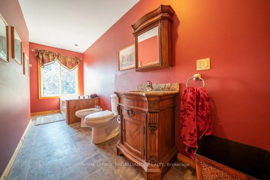 Photo 33 of 2475 Alfs Bay Lane, Frontenac, Frontenac Centre — HOMEH