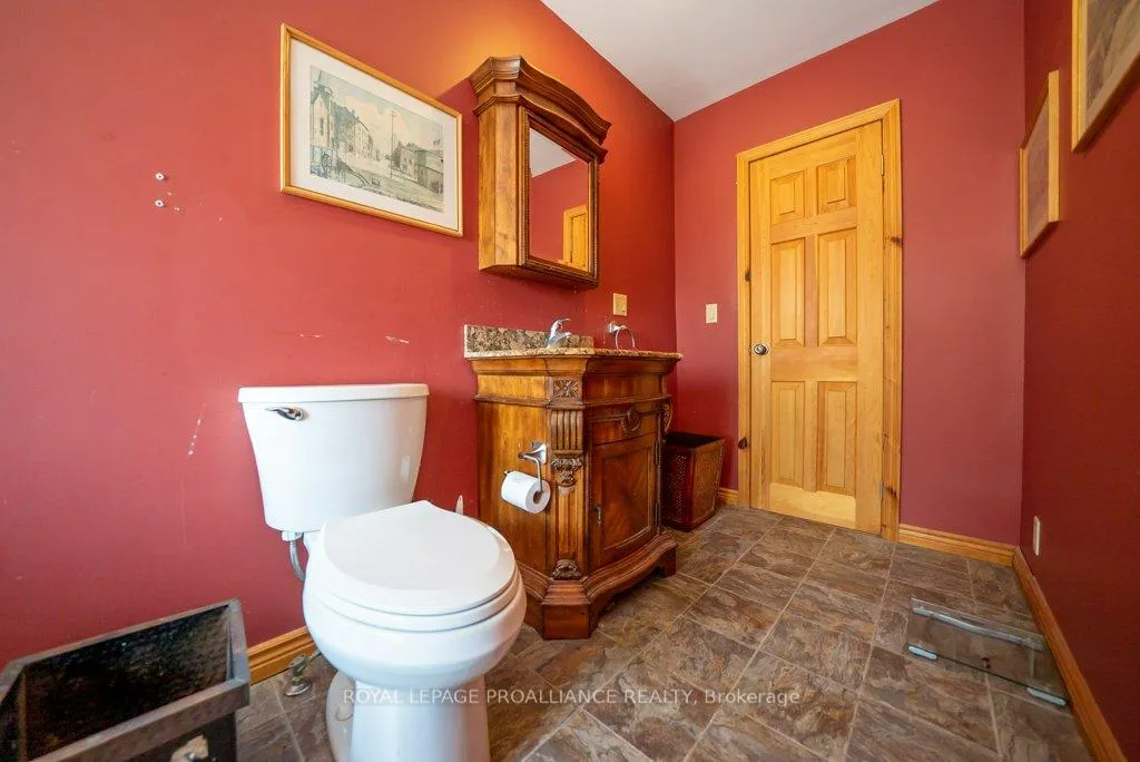 Photo 34 of 2475 Alfs Bay Lane, Frontenac, Frontenac Centre — HOMEH