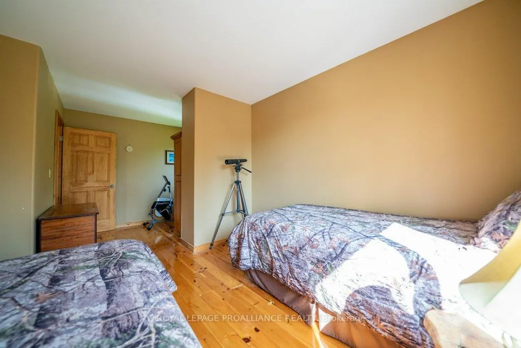 Photo 36 of 2475 Alfs Bay Lane, Frontenac, Frontenac Centre — HOMEH