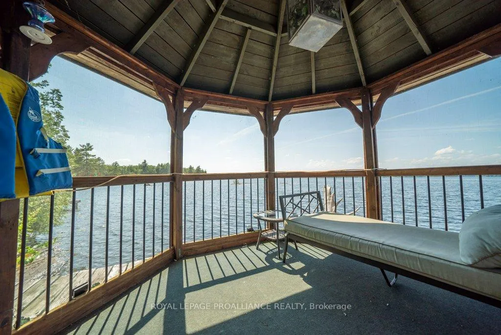 Photo 42 of 2475 Alfs Bay Lane, Frontenac, Frontenac Centre — HOMEH