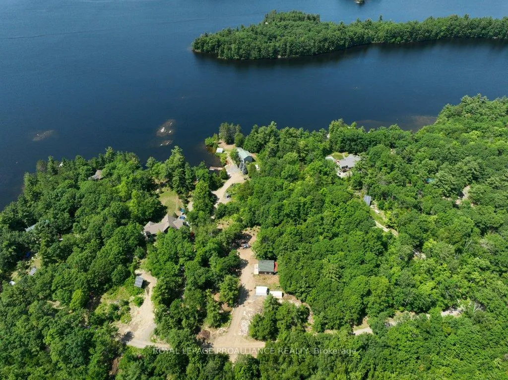 Photo 49 of 2475 Alfs Bay Lane, Frontenac, Frontenac Centre — HOMEH