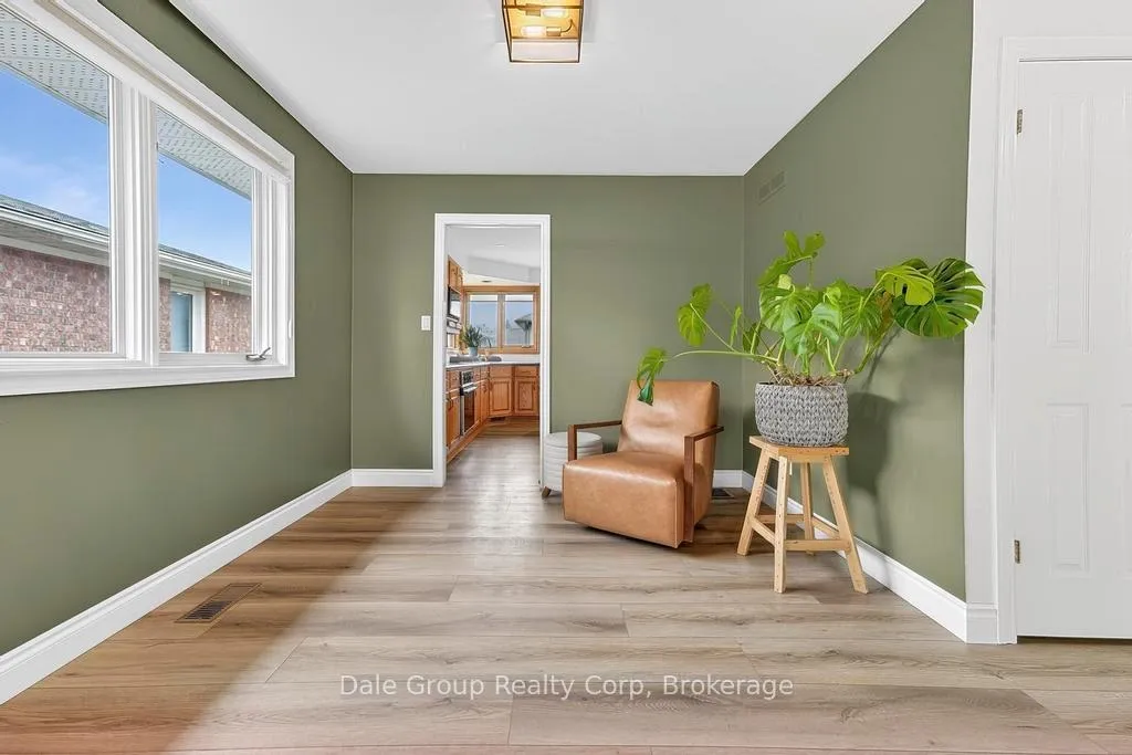 Photo 6 of 256 Rivers Boulevard E, South Huron, Exeter — HOMEH