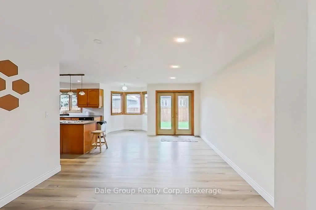 Photo 12 of 256 Rivers Boulevard E, South Huron, Exeter — HOMEH