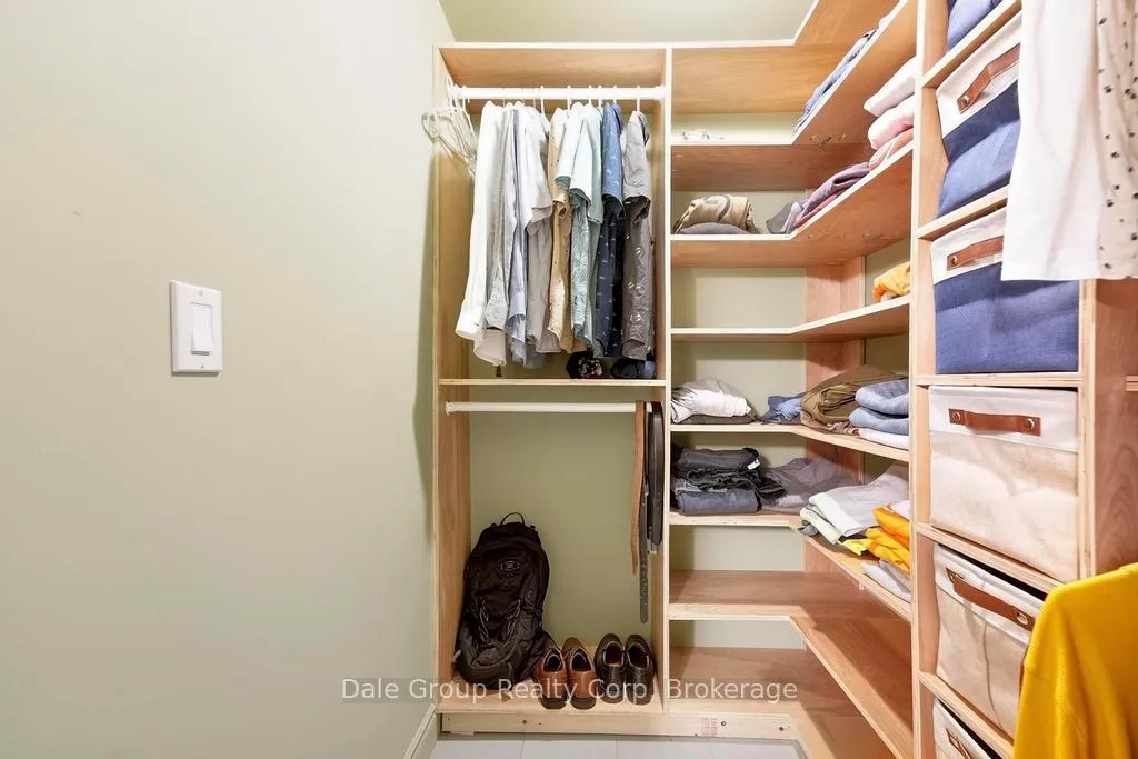 Photo 15 of 256 Rivers Boulevard E, South Huron, Exeter — HOMEH
