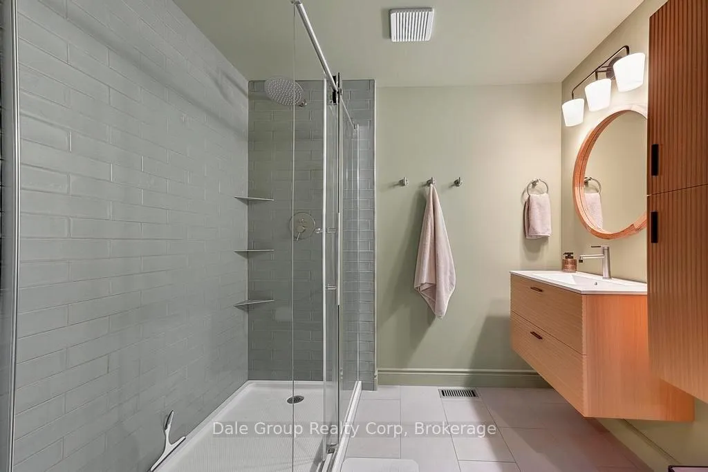 Photo 16 of 256 Rivers Boulevard E, South Huron, Exeter — HOMEH