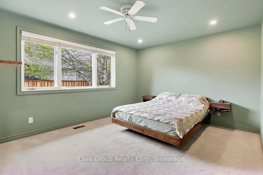 Photo 17 of 256 Rivers Boulevard E, South Huron, Exeter — HOMEH