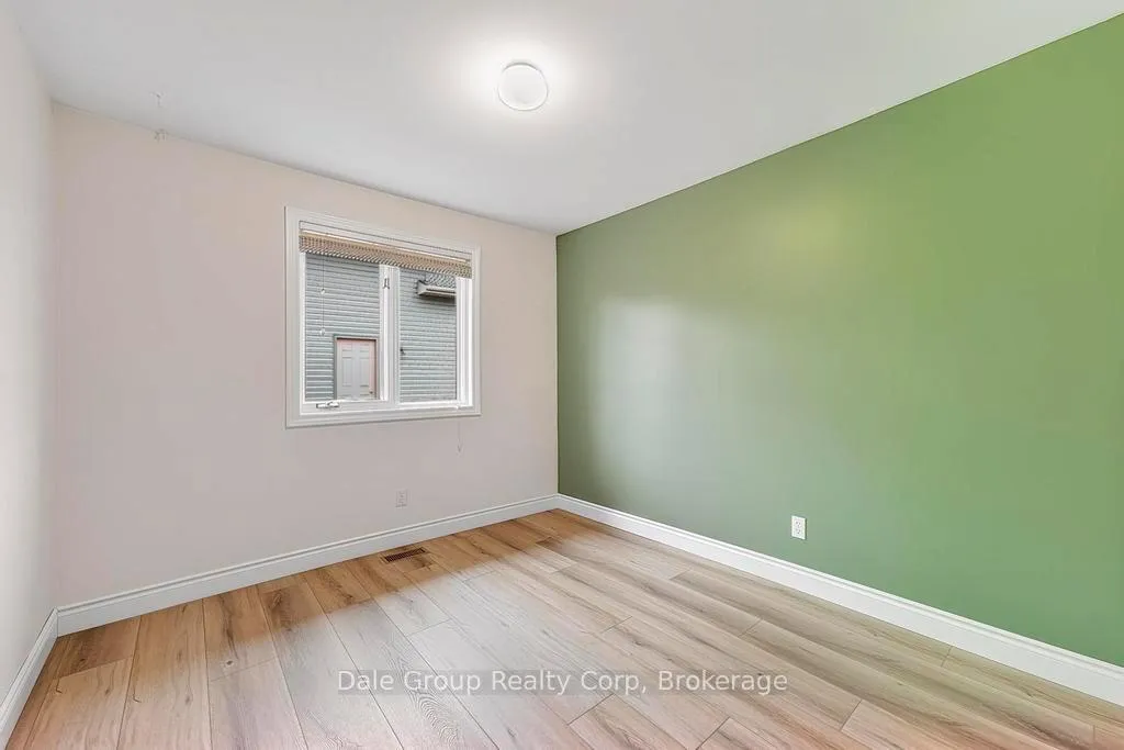 Photo 19 of 256 Rivers Boulevard E, South Huron, Exeter — HOMEH
