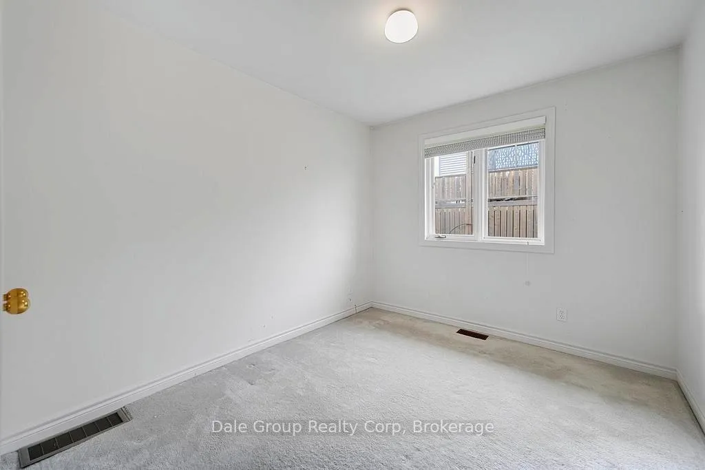 Photo 21 of 256 Rivers Boulevard E, South Huron, Exeter — HOMEH