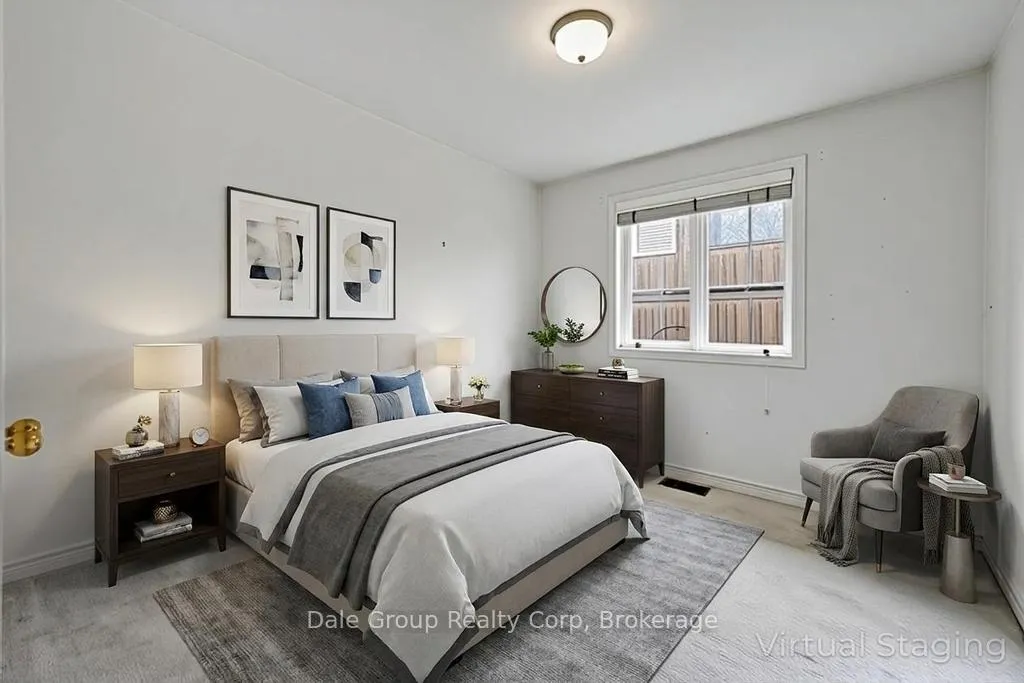 Photo 22 of 256 Rivers Boulevard E, South Huron, Exeter — HOMEH