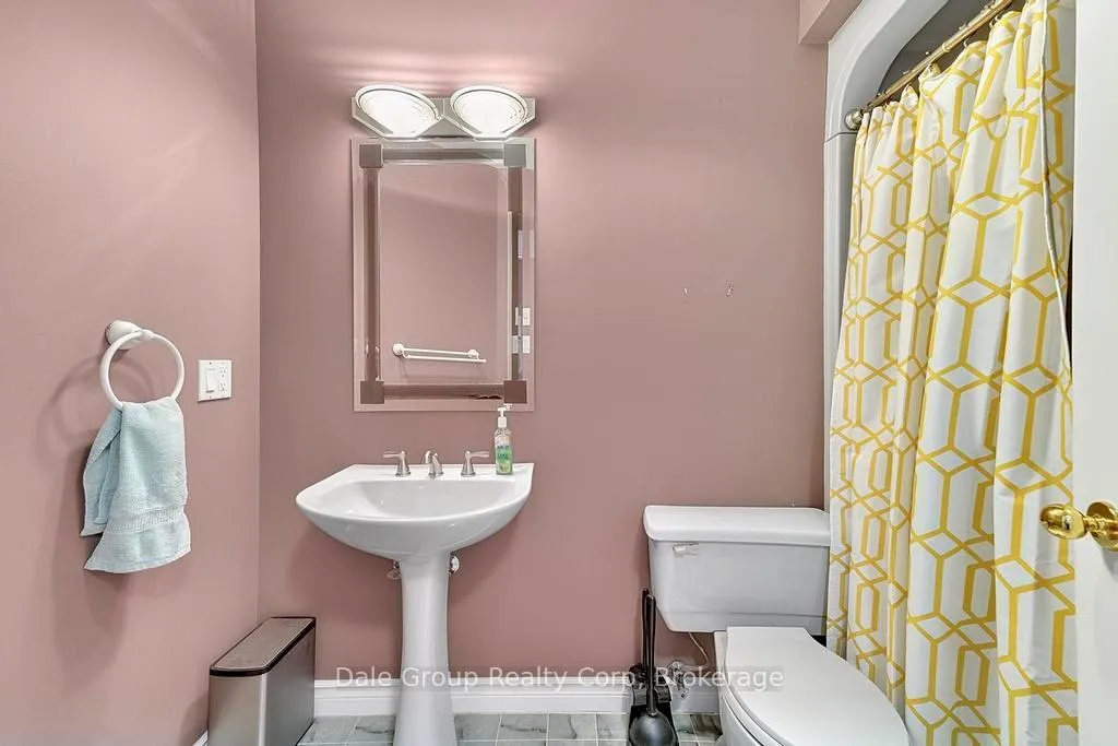 Photo 23 of 256 Rivers Boulevard E, South Huron, Exeter — HOMEH