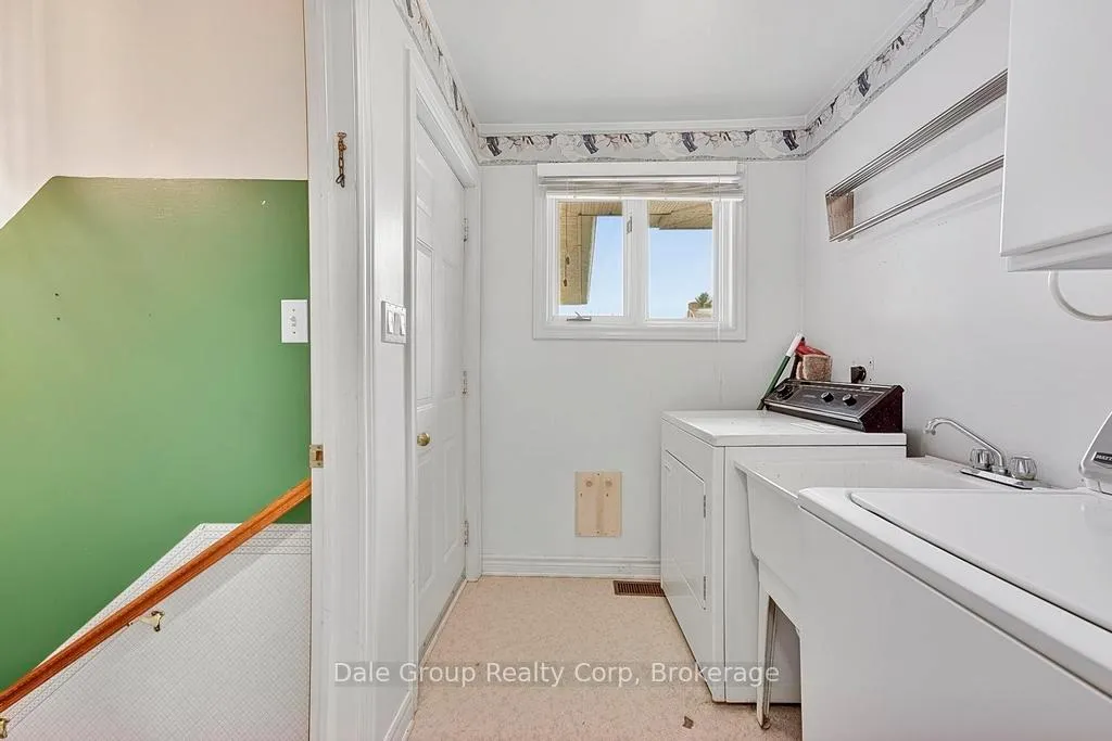 Photo 24 of 256 Rivers Boulevard E, South Huron, Exeter — HOMEH
