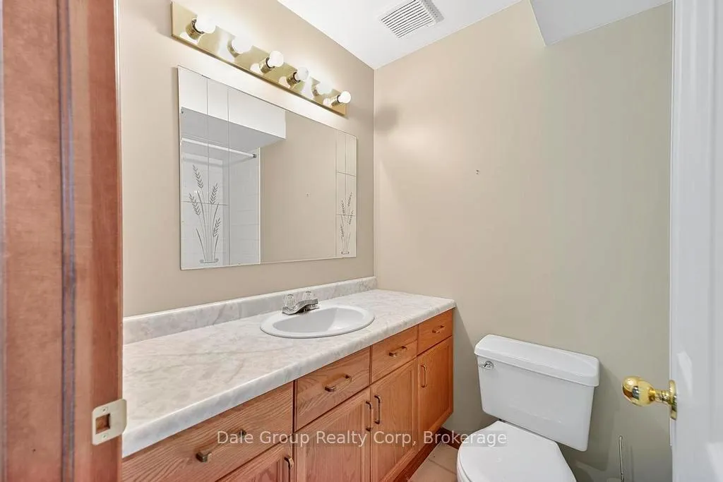 Photo 26 of 256 Rivers Boulevard E, South Huron, Exeter — HOMEH