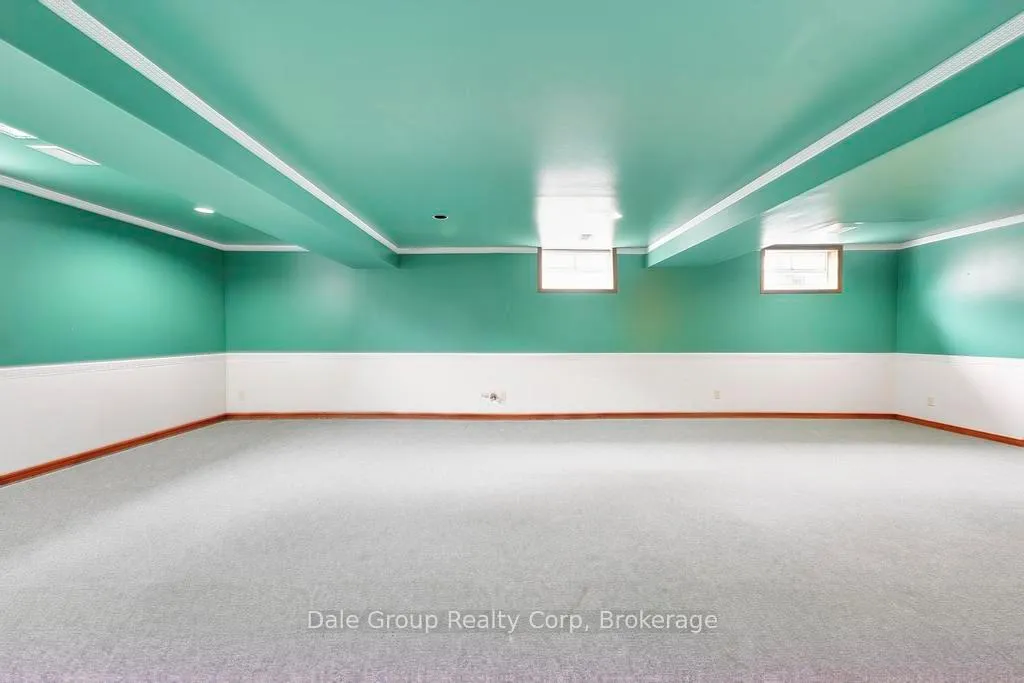 Photo 27 of 256 Rivers Boulevard E, South Huron, Exeter — HOMEH