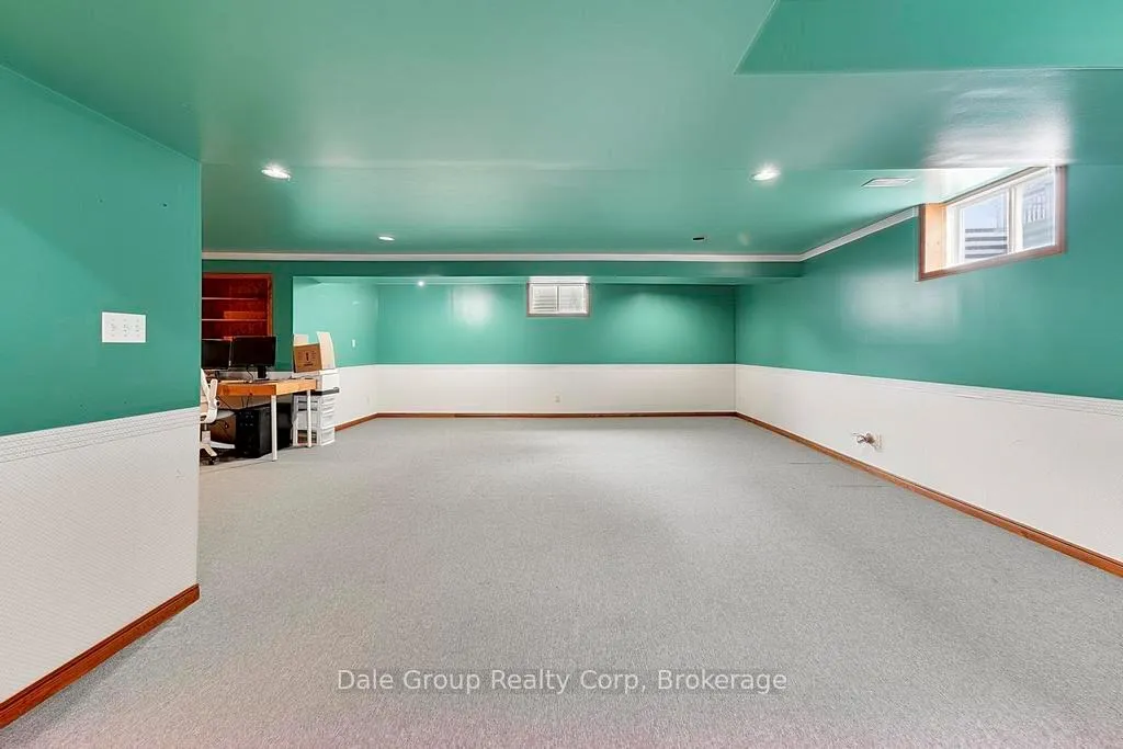 Photo 29 of 256 Rivers Boulevard E, South Huron, Exeter — HOMEH