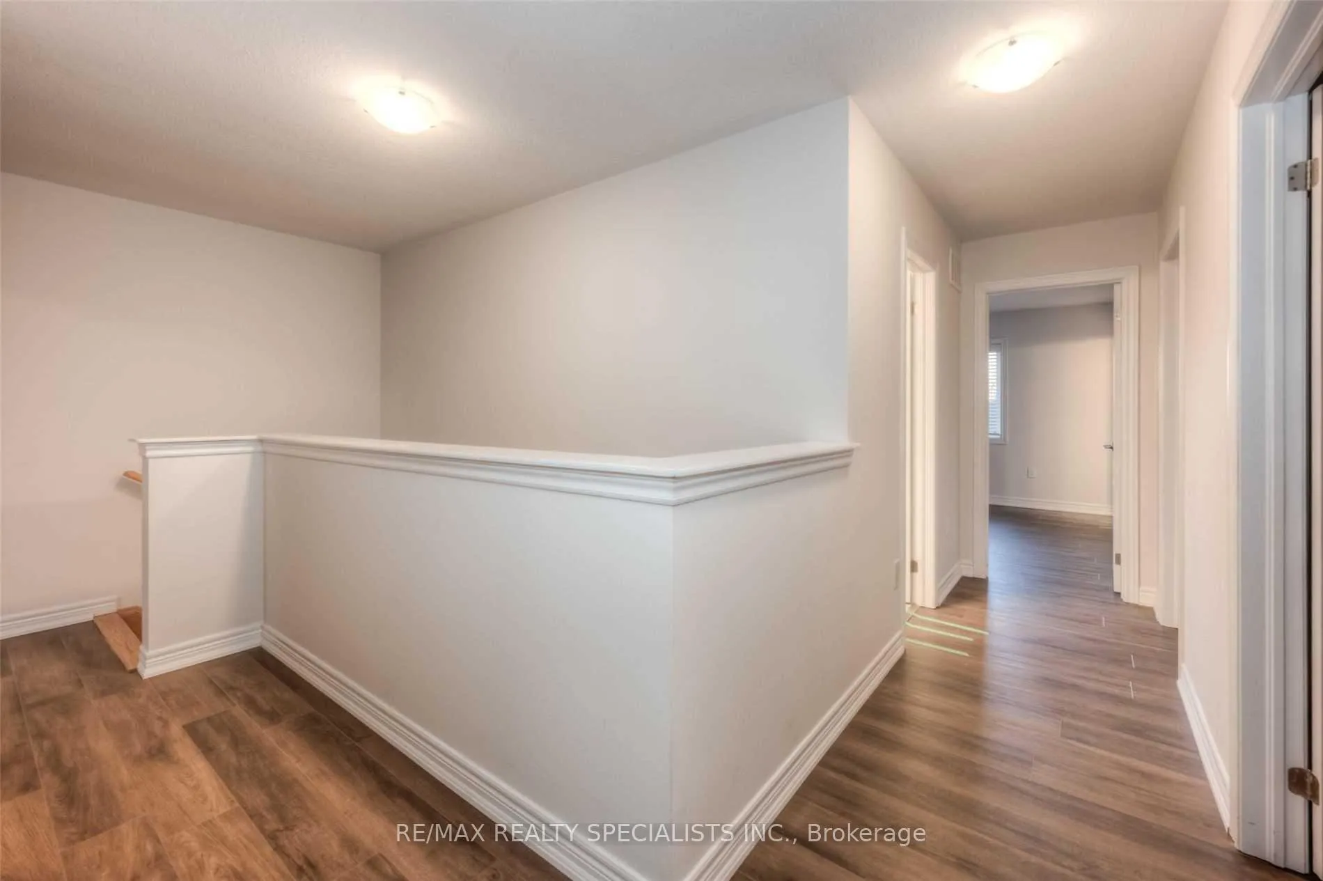Photo 16 of Unit Upper, 516 Linden Drive, Cambridge, Preston Heights — HOMEH