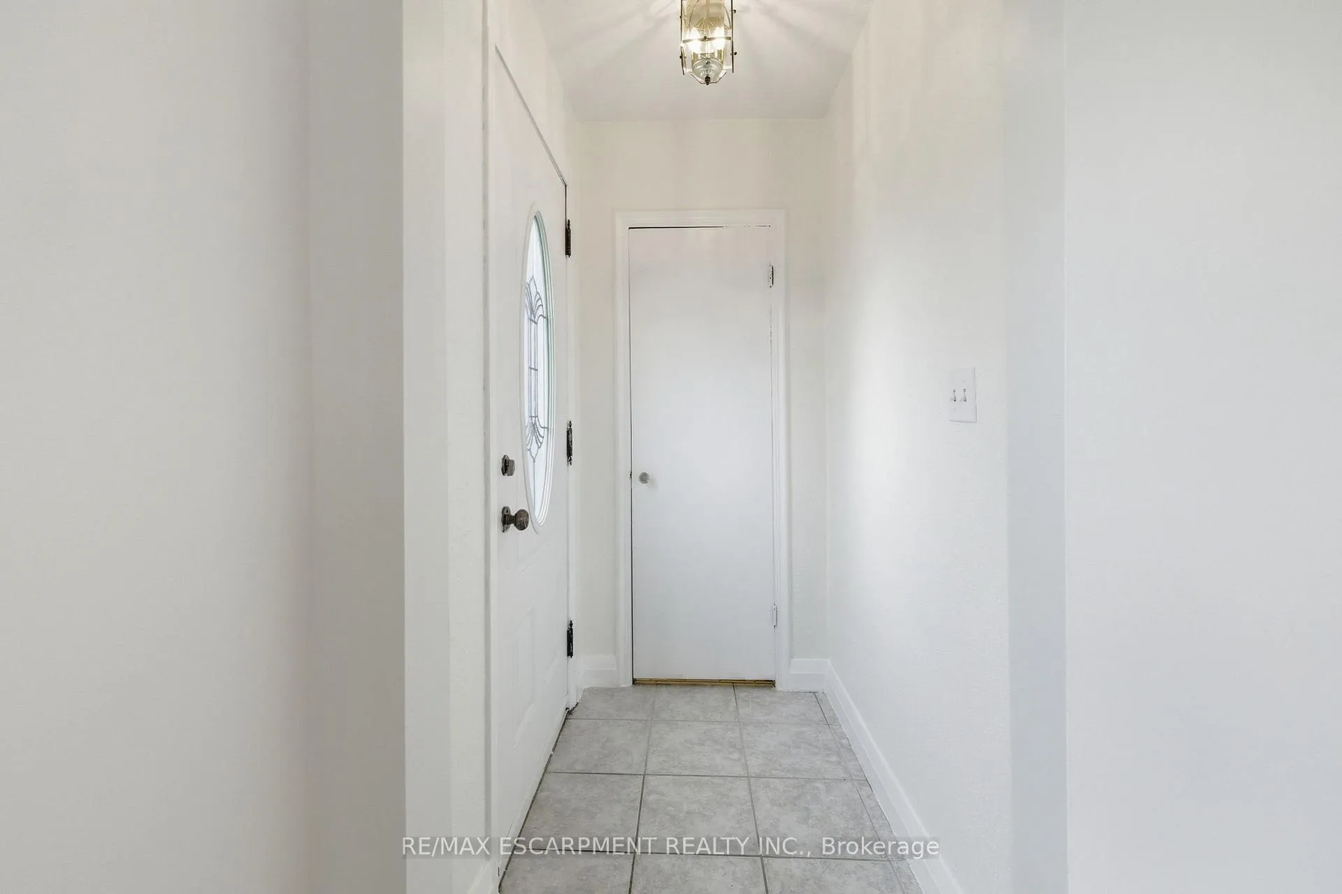 Photo 3 of 138 Glenholme Avenue, Hamilton, Glenview — HOMEH
