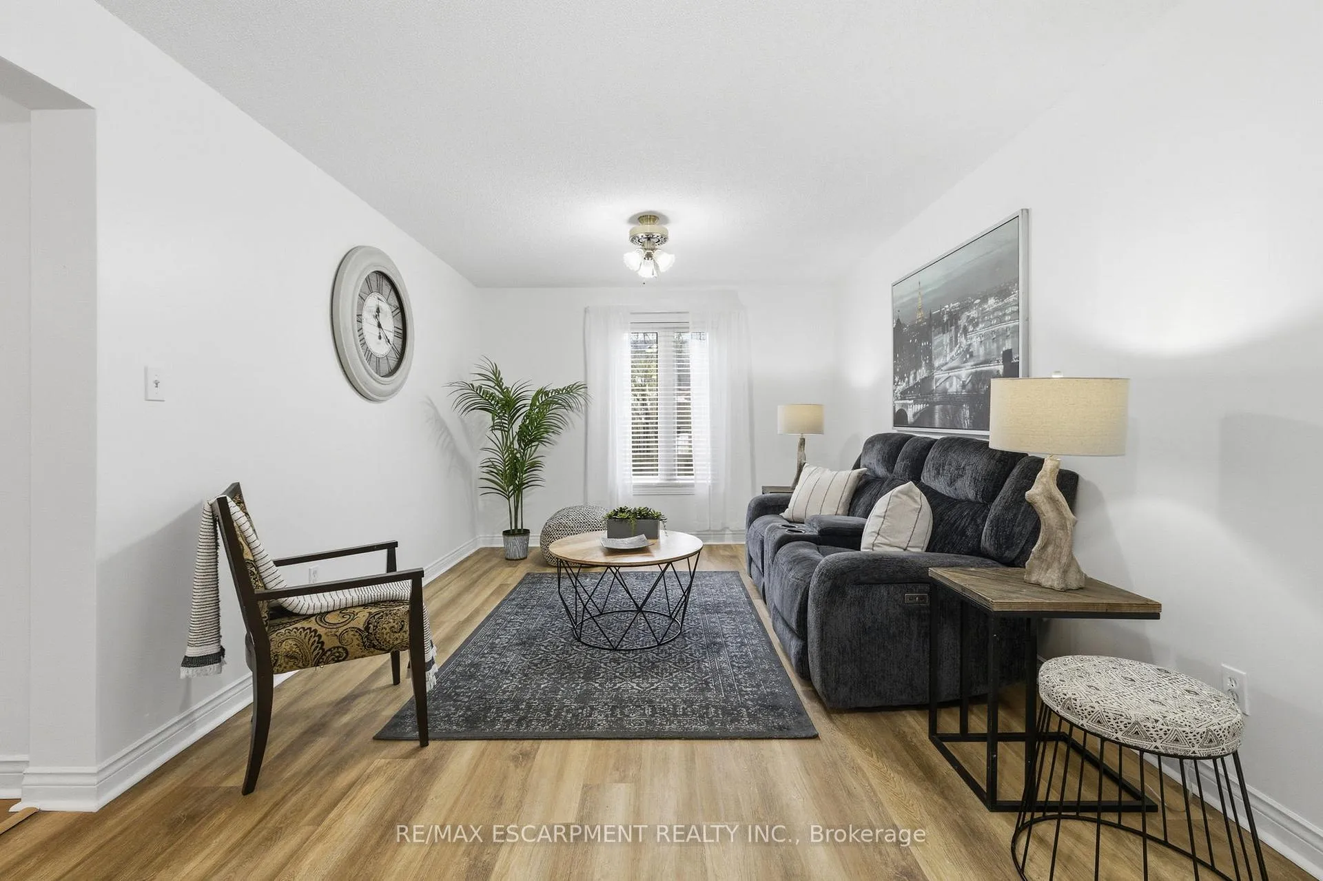Photo 8 of 138 Glenholme Avenue, Hamilton, Glenview — HOMEH