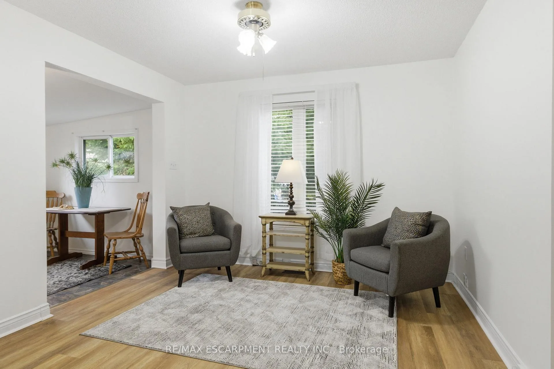 Photo 11 of 138 Glenholme Avenue, Hamilton, Glenview — HOMEH