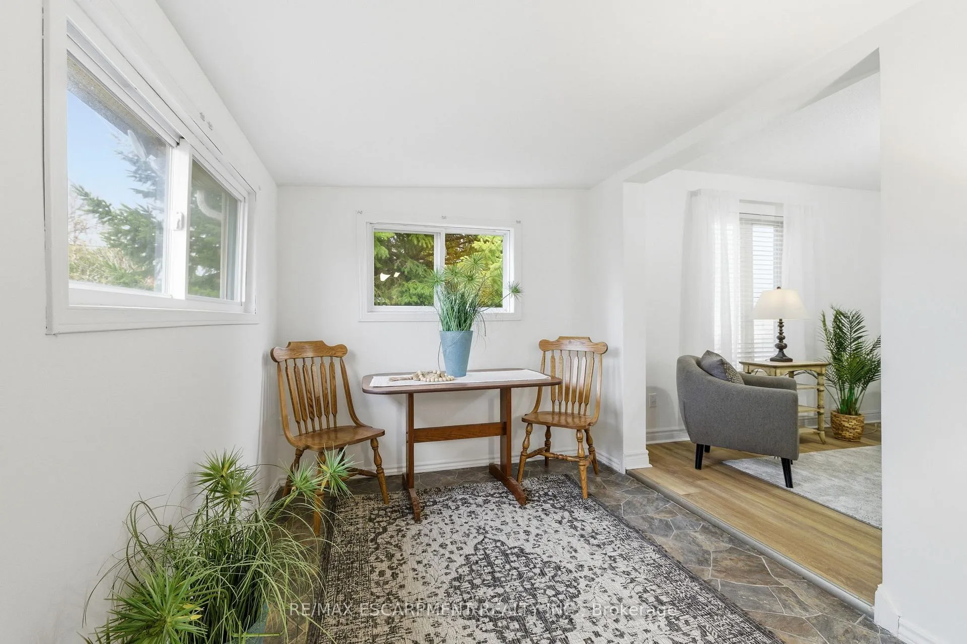 Photo 15 of 138 Glenholme Avenue, Hamilton, Glenview — HOMEH