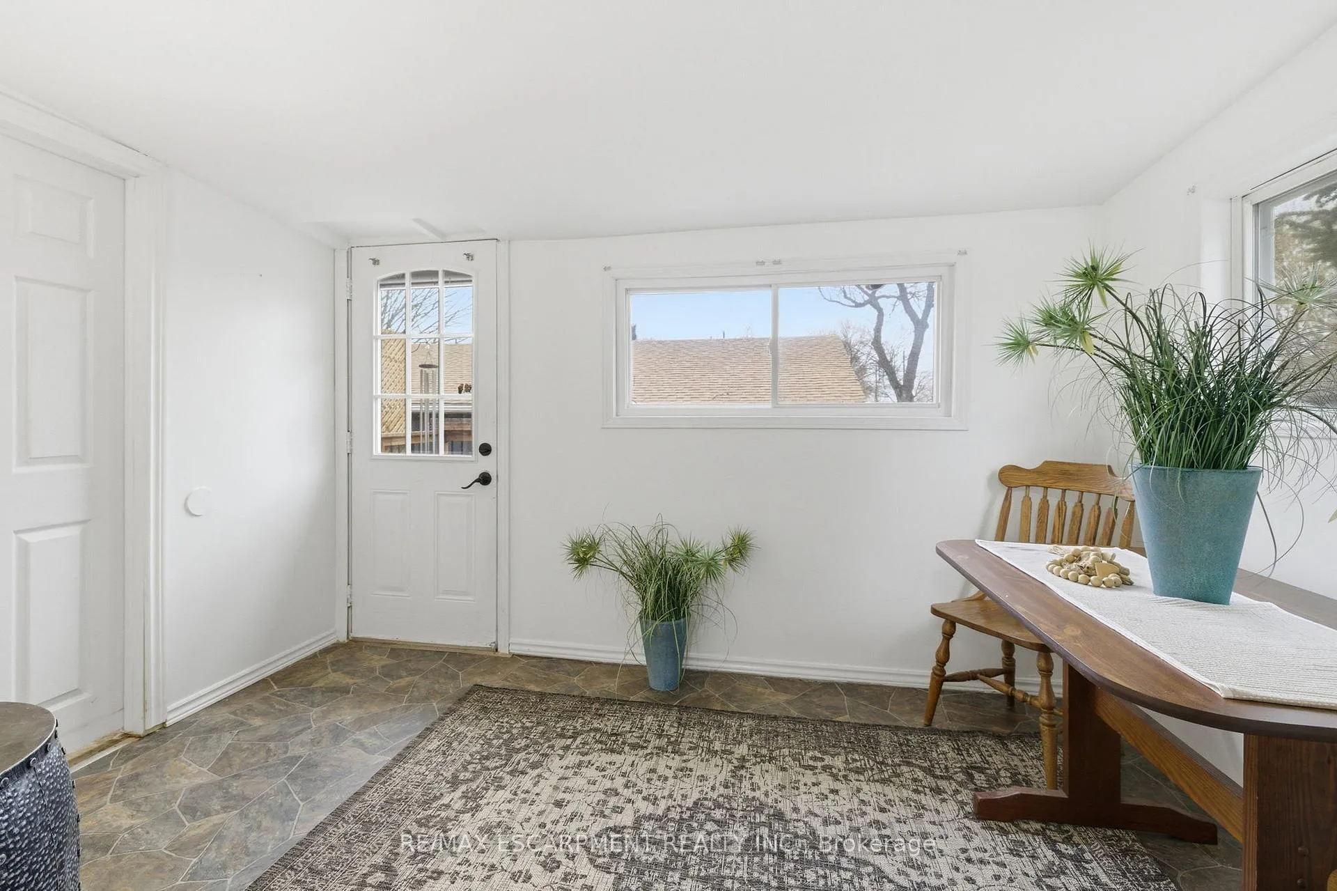 Photo 16 of 138 Glenholme Avenue, Hamilton, Glenview — HOMEH