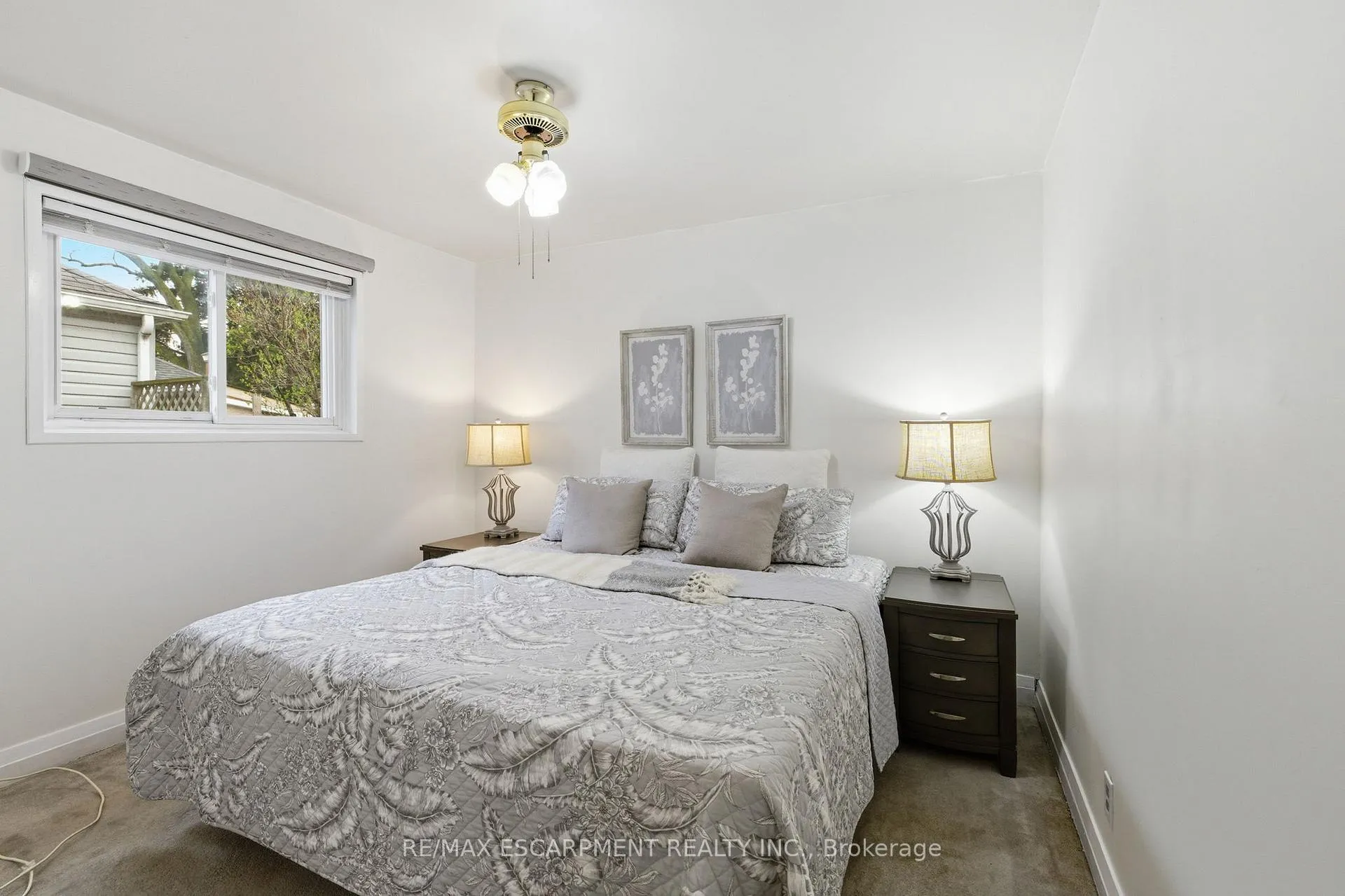 Photo 17 of 138 Glenholme Avenue, Hamilton, Glenview — HOMEH