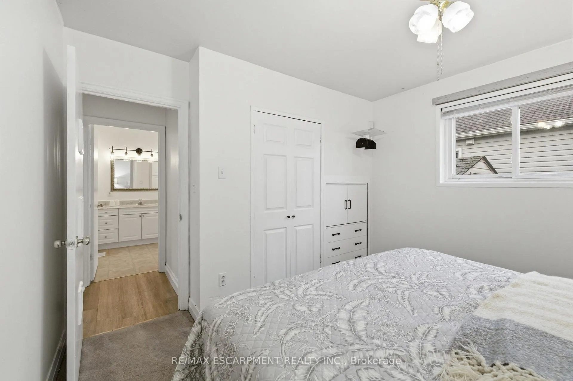 Photo 18 of 138 Glenholme Avenue, Hamilton, Glenview — HOMEH