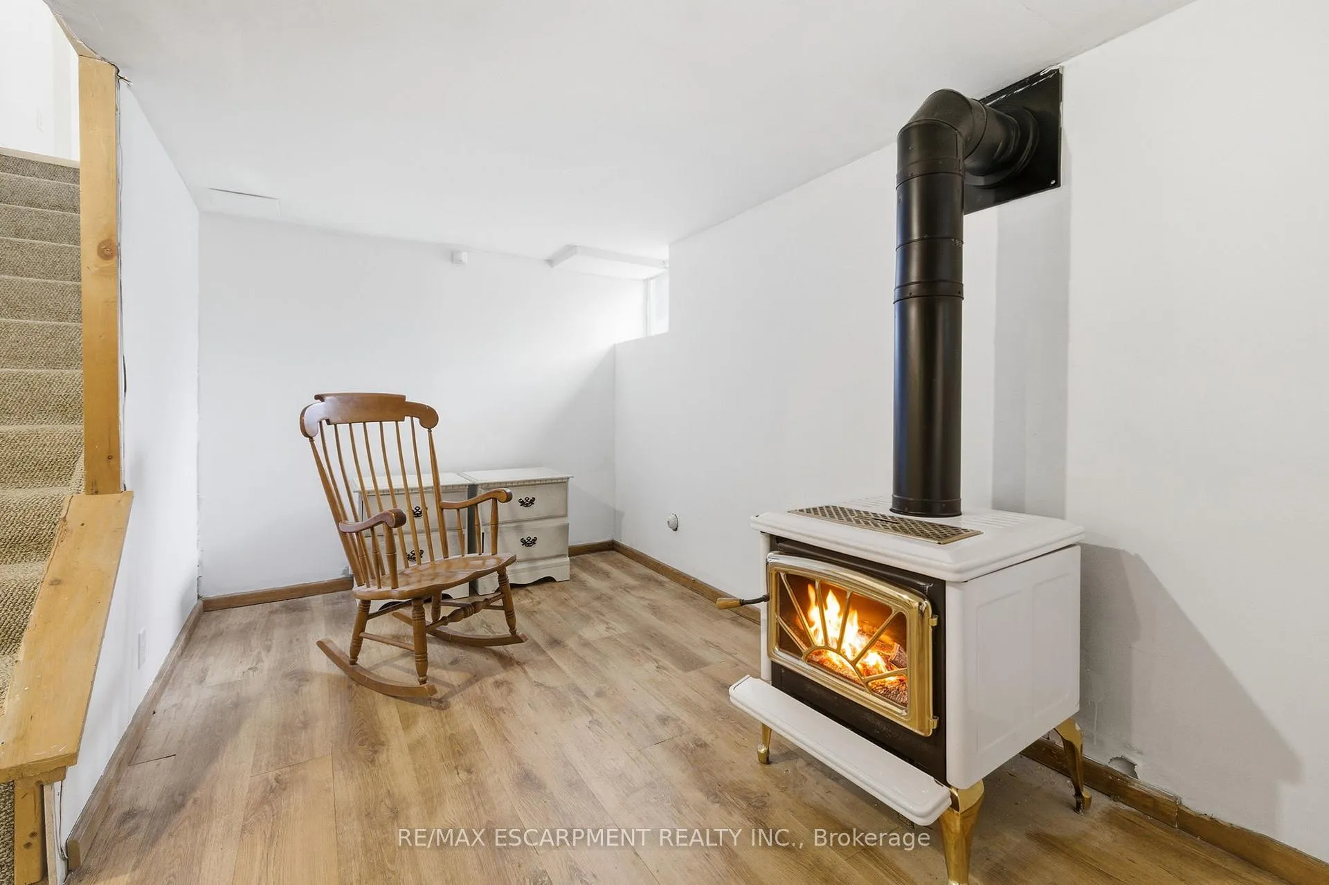 Photo 24 of 138 Glenholme Avenue, Hamilton, Glenview — HOMEH
