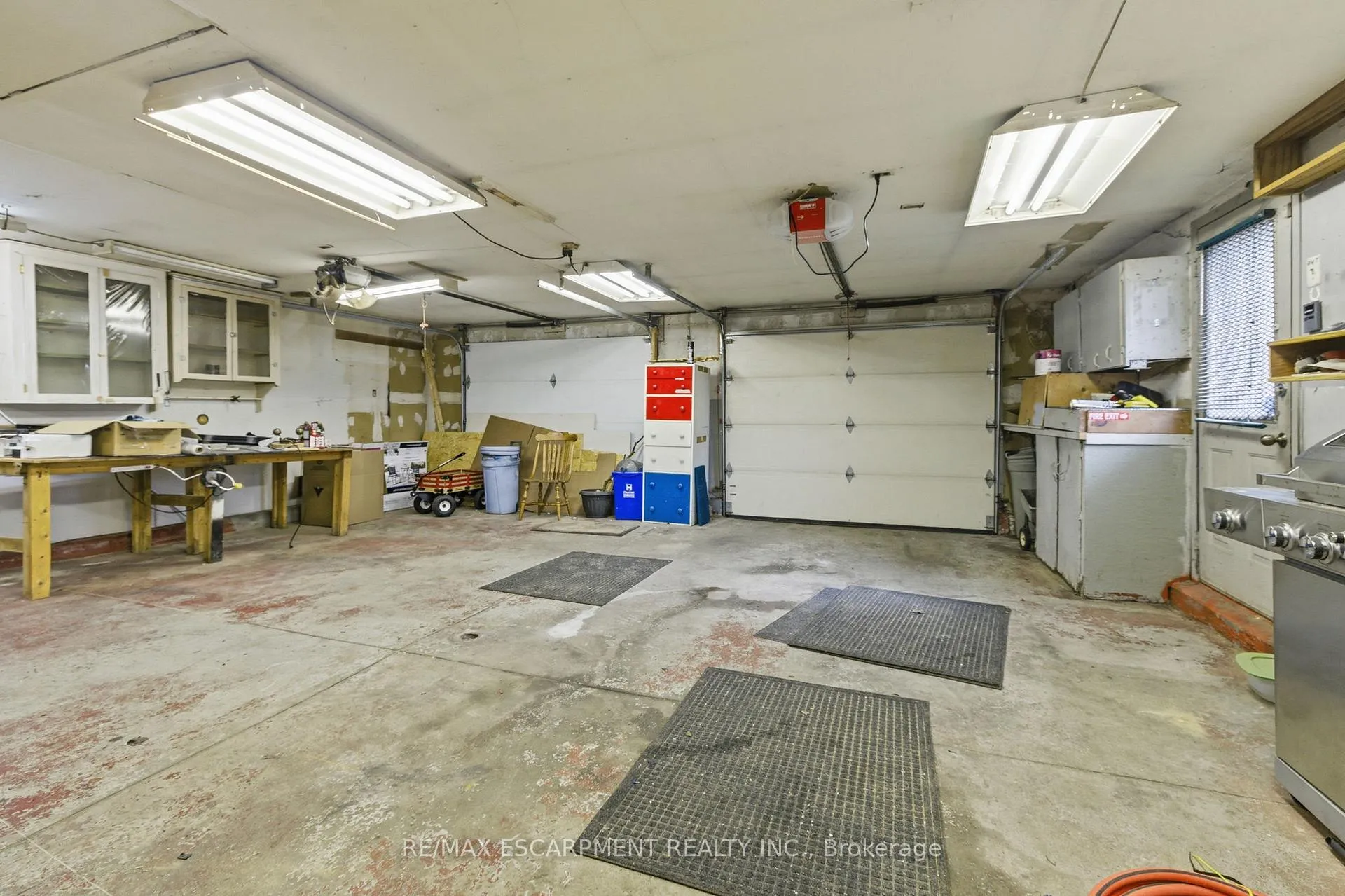 Photo 28 of 138 Glenholme Avenue, Hamilton, Glenview — HOMEH